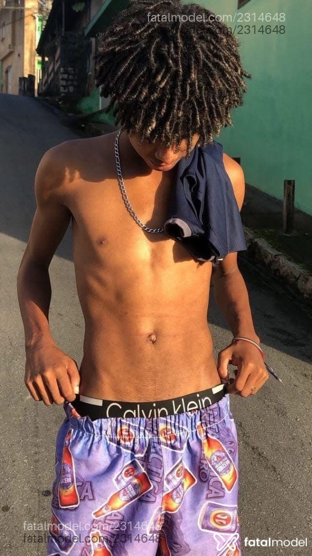Acompanhante homem morena (o) de olhos pretos em Maragogi Acompanhante homem morena (o) de olhos pretos em Maragogi - Anjonegro