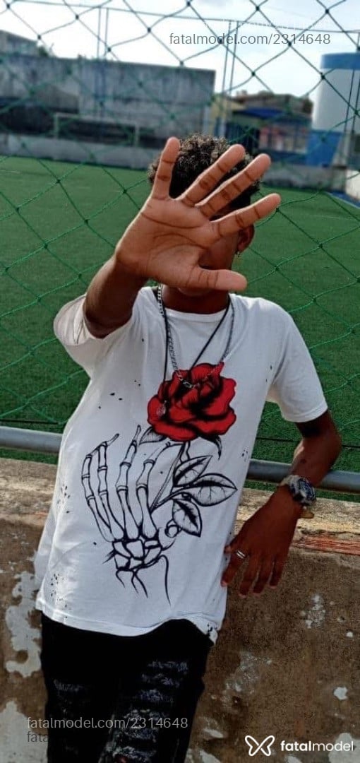 Acompanhante homem morena (o) de olhos pretos em Maragogi Acompanhante homem morena (o) de olhos pretos em Maragogi - Anjonegro