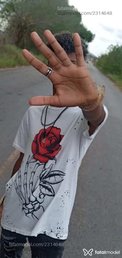 Acompanhante homem morena (o) de olhos pretos em Maragogi Acompanhante homem morena (o) de olhos pretos em Maragogi - Anjonegro