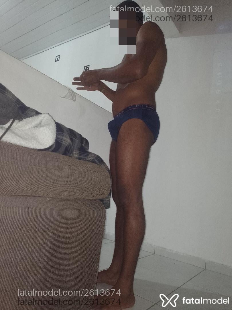 Acompanhante homem morena (o) de olhos castanhos em Praia Grande Acompanhante homem morena (o) de olhos castanhos em Praia Grande - Negaopauzaogrosso