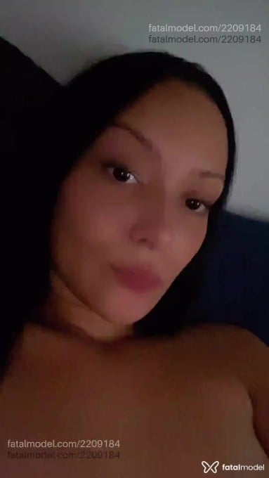 Acompanhante mulher morena (o) de olhos castanhos em Anápolis - Desativada