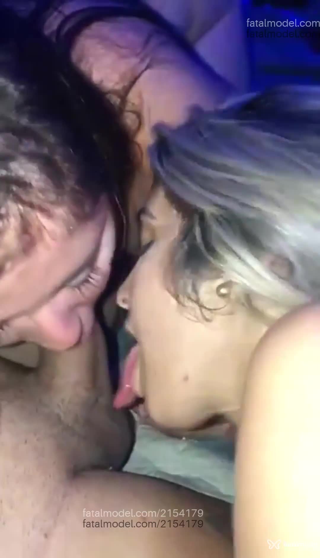Vídeo 1