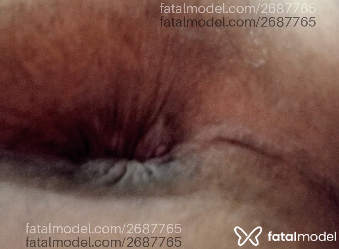 Acompanhante homem morena (o) de olhos mel em São José do Rio Preto - Isabela