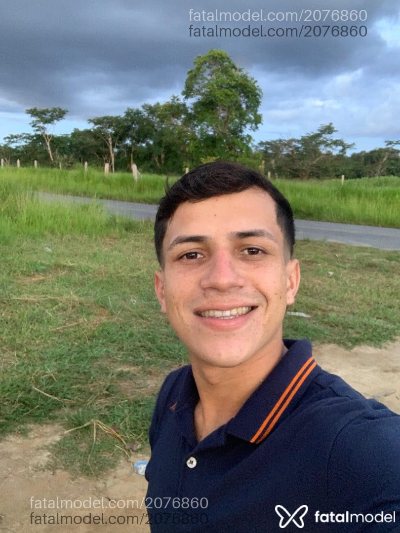 Acompanhante homem morena (o) de olhos pretos - Darius Apollo Acompanhante homem morena (o) de olhos pretos - Darius Apollo