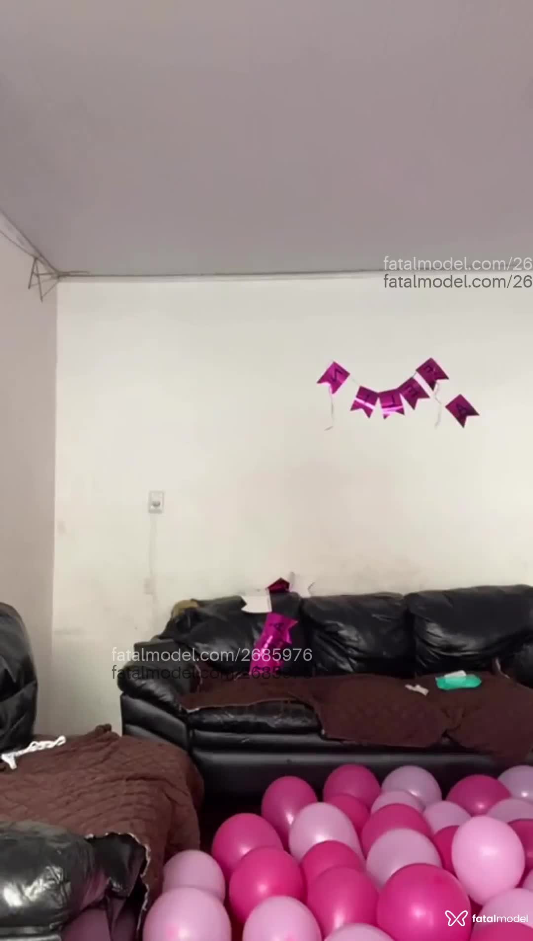 Acompanhante mulher morena (o) de olhos castanhos em São Paulo - Boomboom