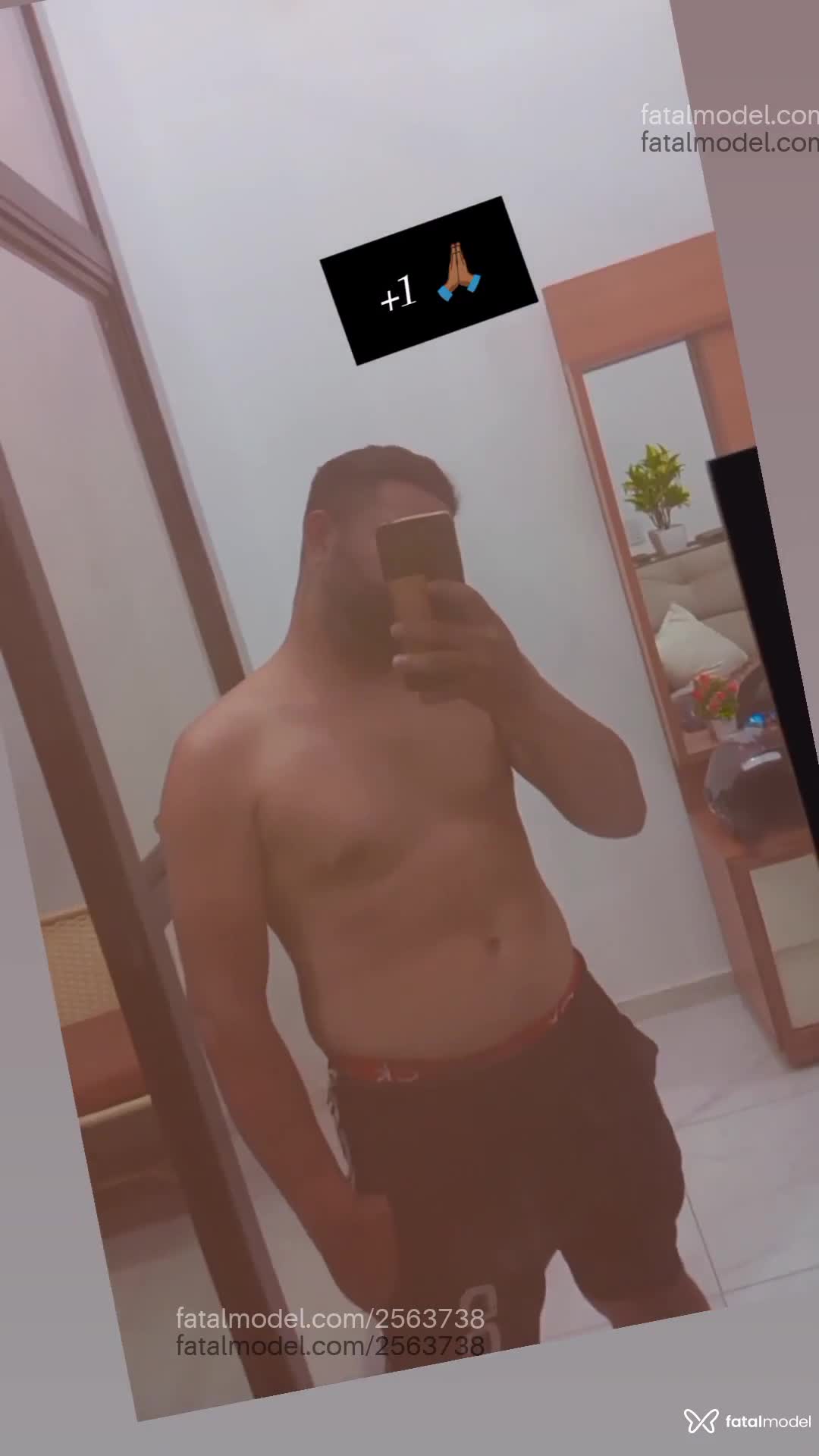 Acompanhante homem morena (o) de olhos castanhos em Fortaleza - RussoFortal