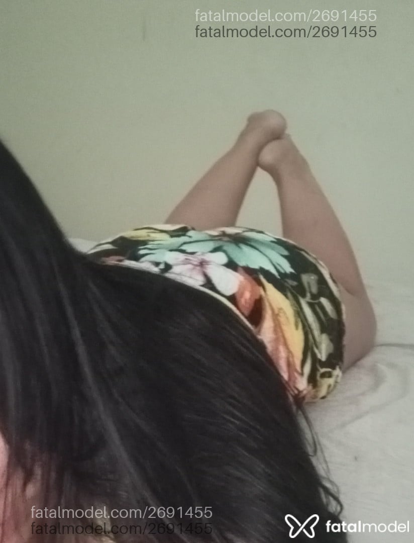 Acompanhante mulher morena (o) de olhos castanhos em Angra dos Reis - Mariana