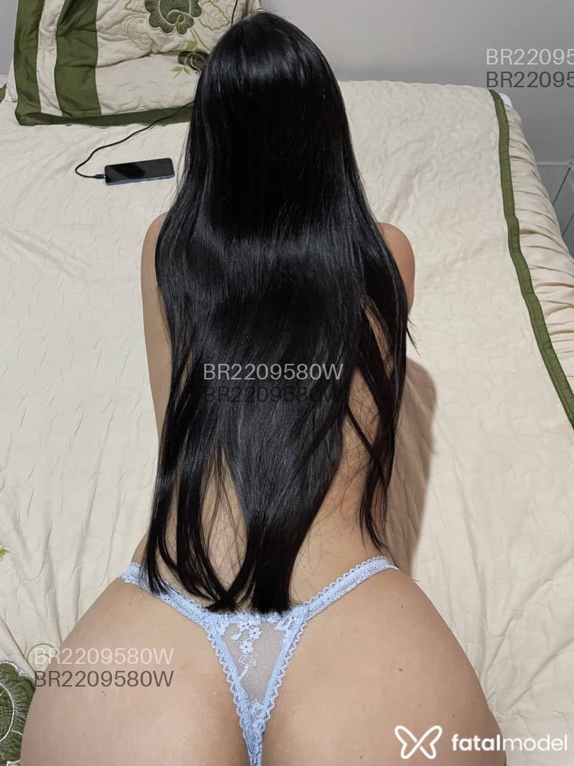 Acompanhante mulher morena (o) de olhos pretos em Porto Velho - Julia