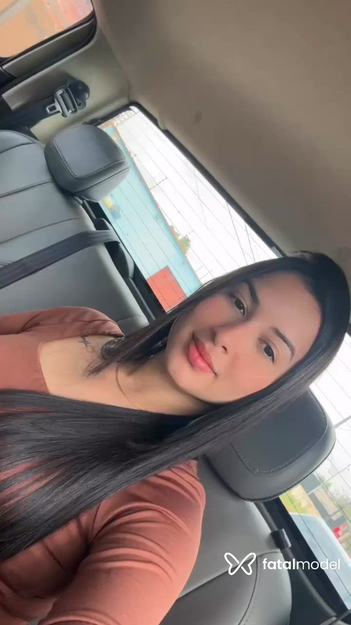 Vídeo 2