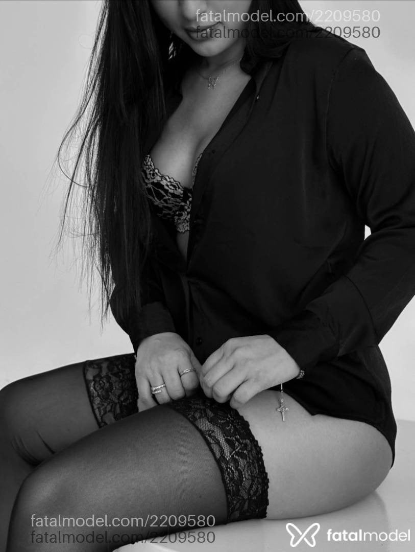 Imagem 4