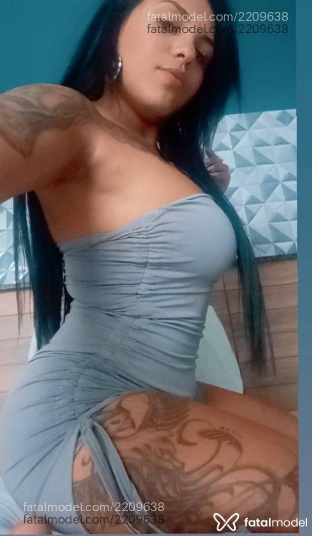 Acompanhante mulher morena (o) de olhos pretos em Araras - Natty