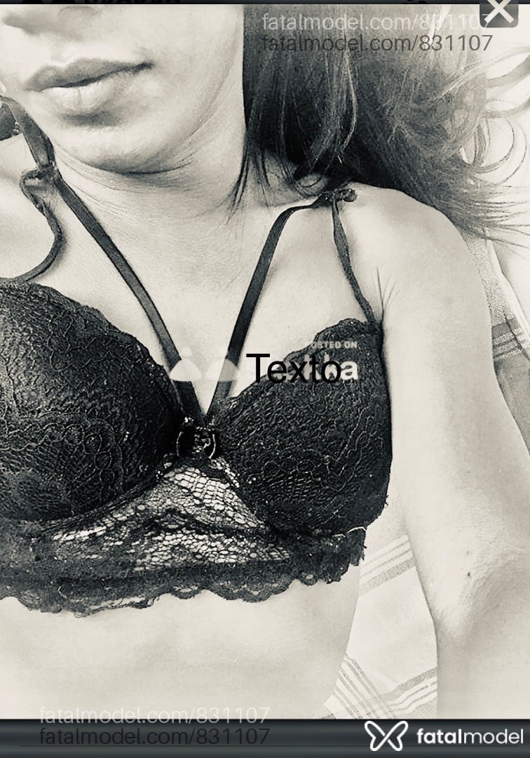 Acompanhante mulher trans morena (o) de olhos pretos em São Luís - Lincy Akila