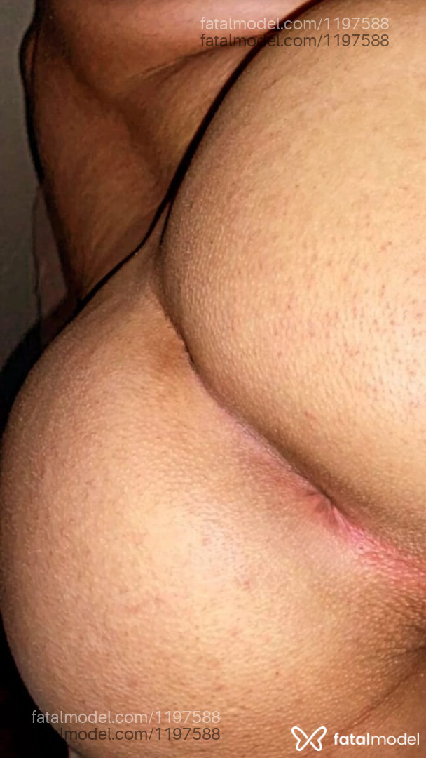 Acompanhante homem morena (o) de olhos castanhos em Astolfo Dutra - PIMENTINHA NA RABA