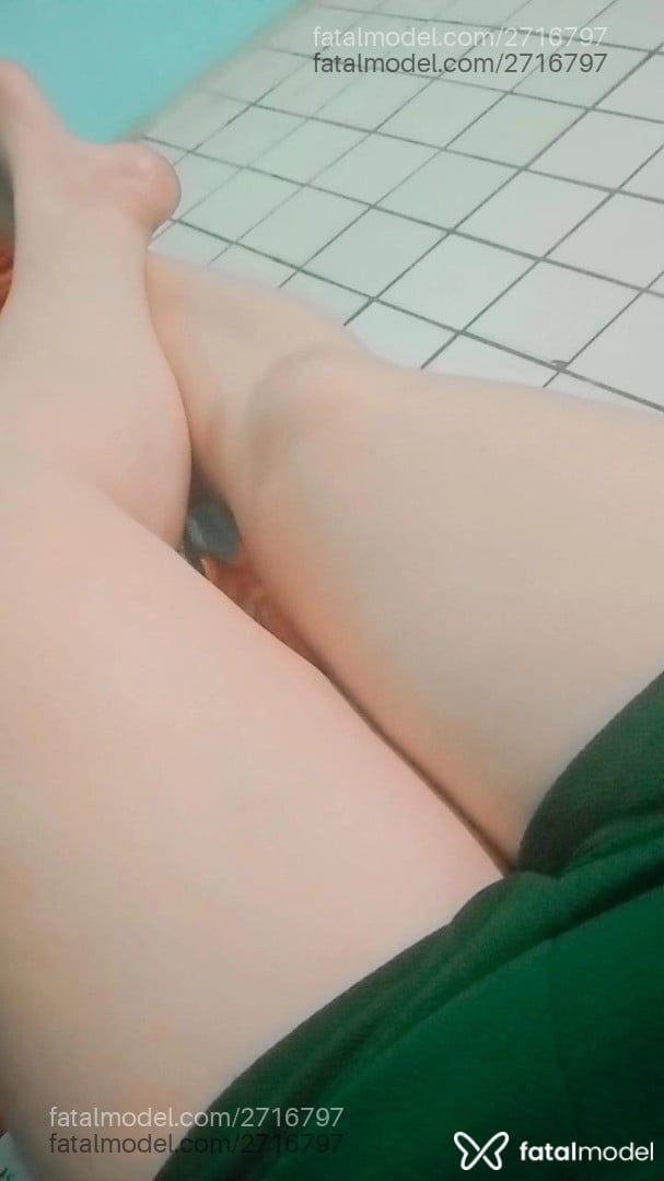 Acompanhante mulher com cabelo castanho de olhos castanhos em Fortaleza - Aurora