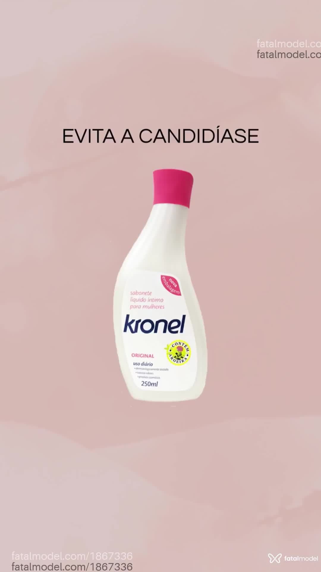 Acompanhante mulher com cabelo castanho de olhos castanhos - Gabriela Caroline
