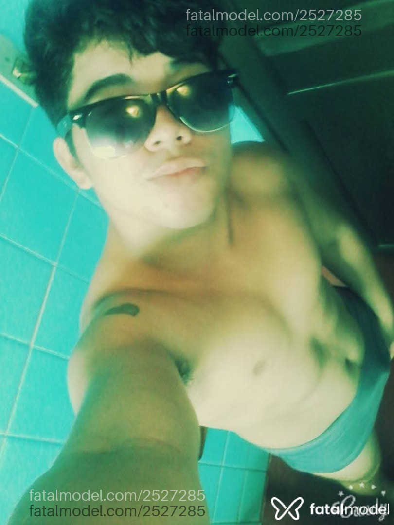 Acompanhante homem morena (o) de olhos pretos em Vilhena Acompanhante homem morena (o) de olhos pretos em Vilhena - Liinh Suhh