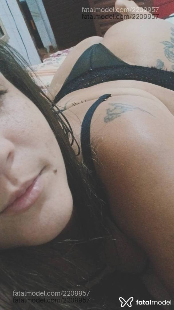 Imagem 2