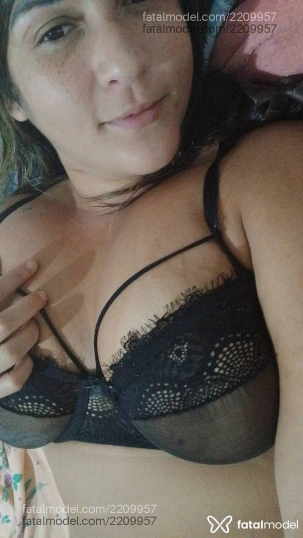 Imagem 4