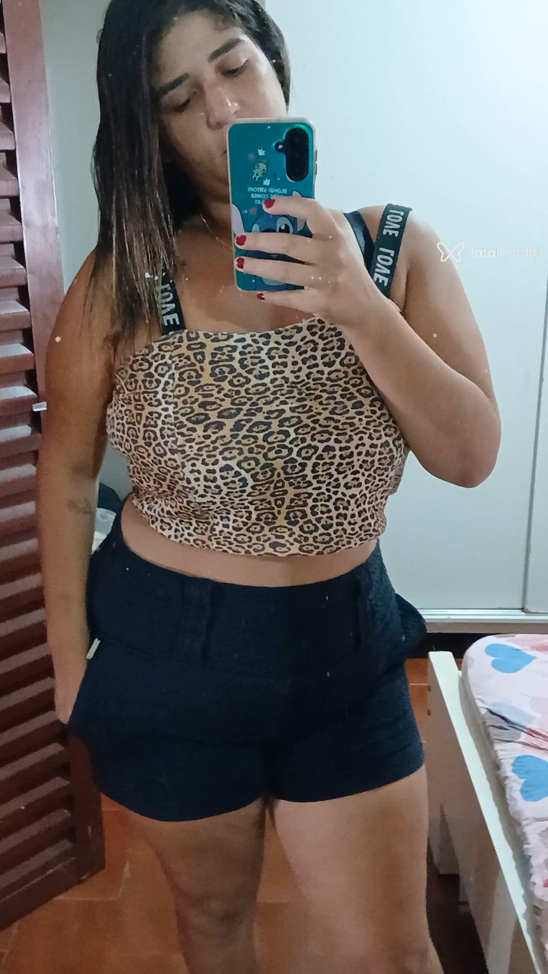 Vídeo 1