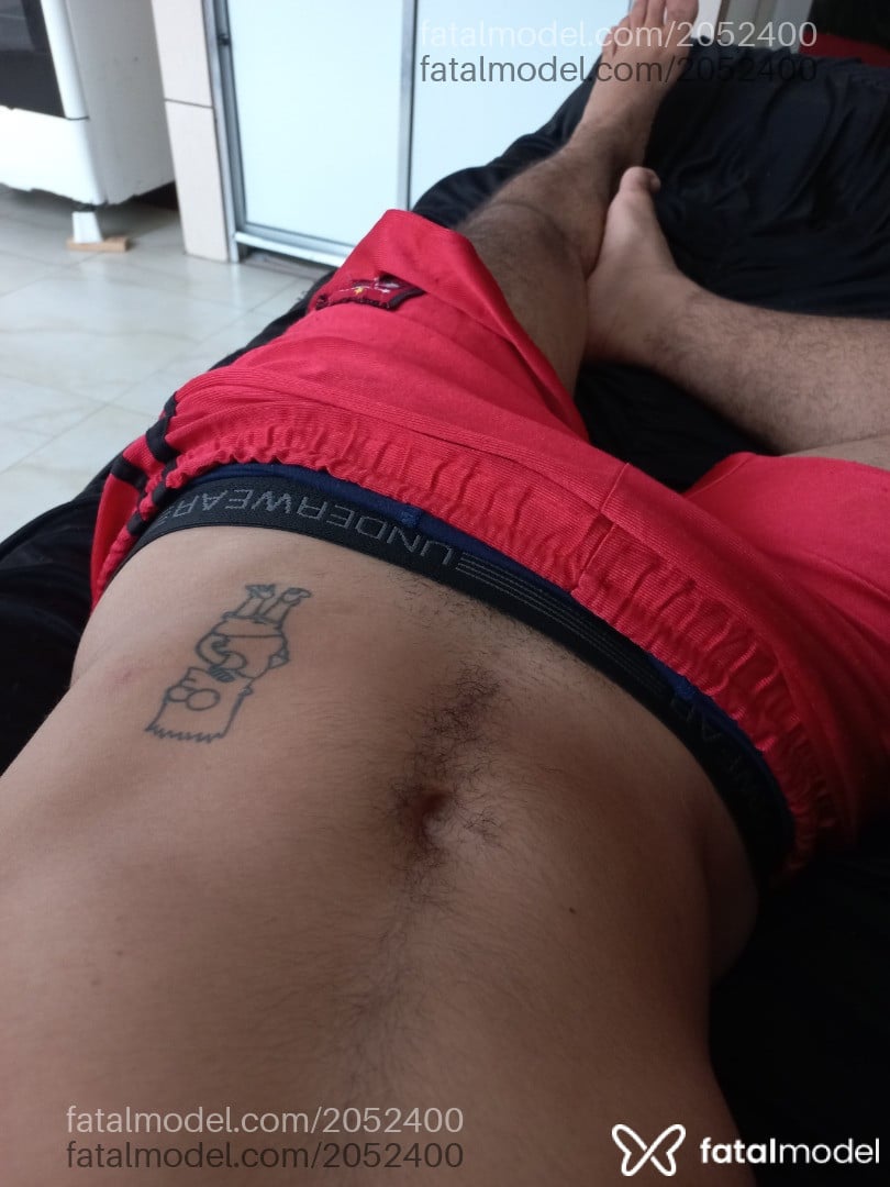 Imagem 1