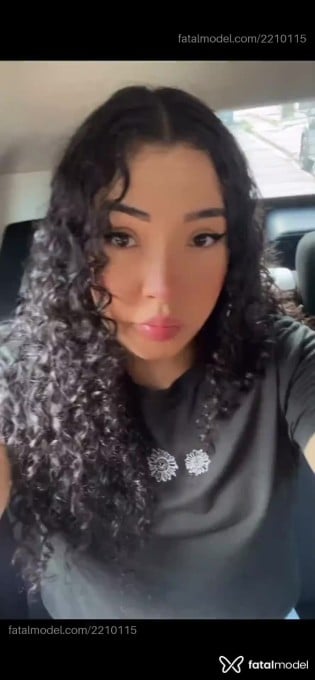 Acompanhante mulher trans morena (o) de olhos castanhos em Belém Acompanhante mulher trans morena (o) de olhos castanhos em Belém - Maya Leão