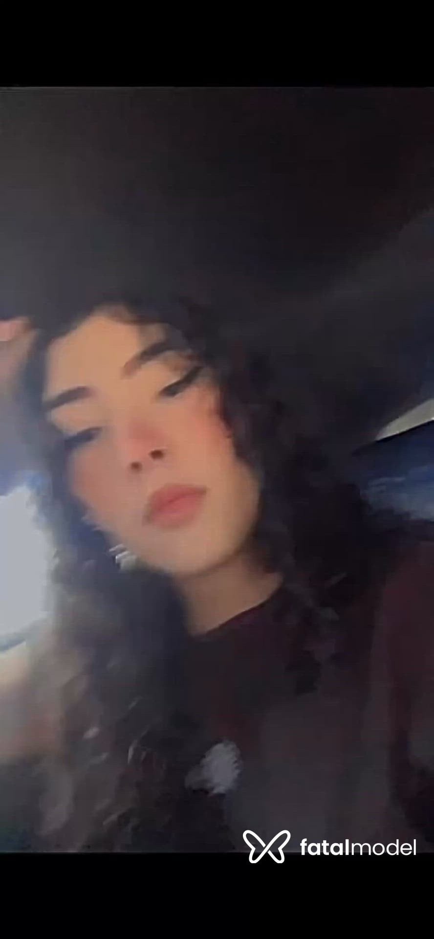 Vídeo 11