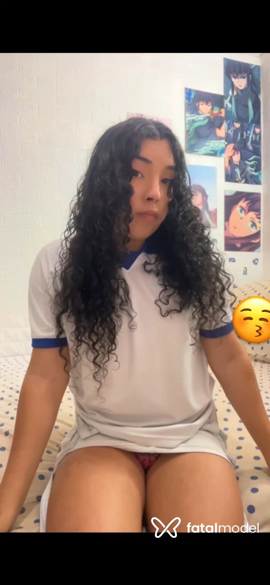 Vídeo 9