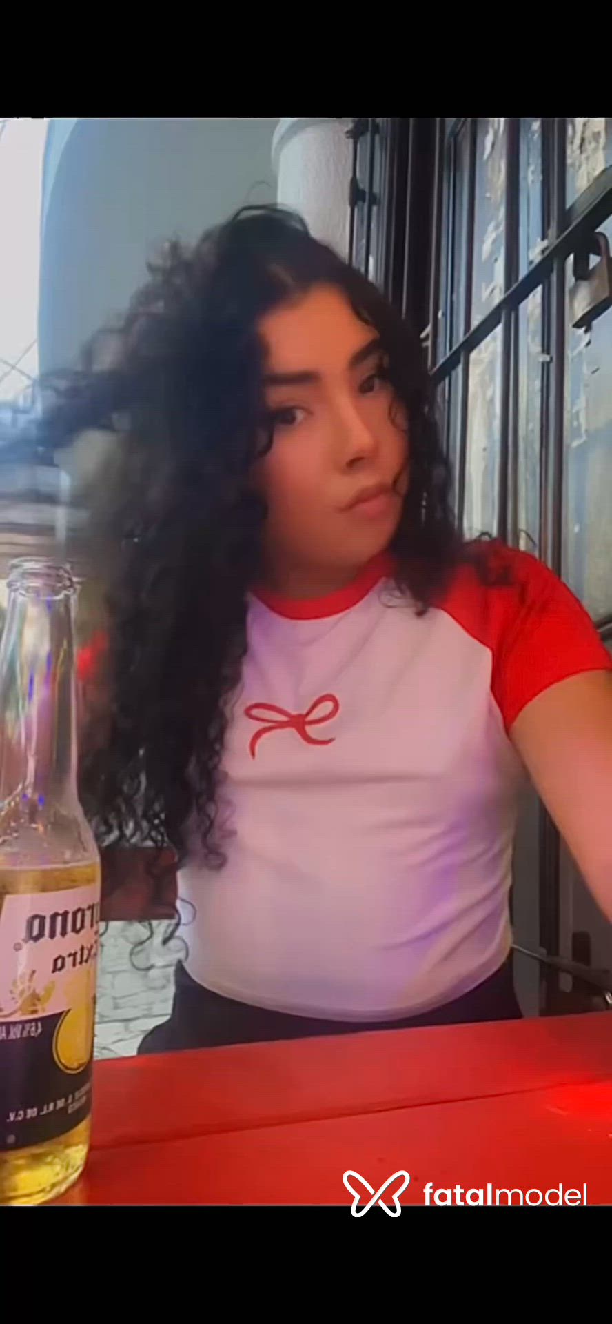 Vídeo 4