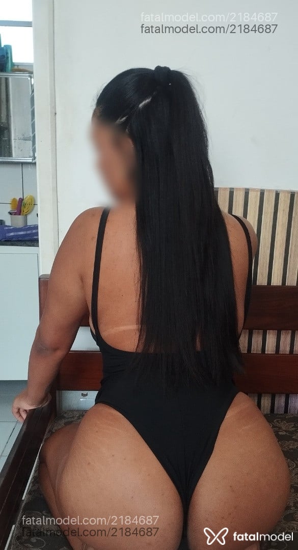 Acompanhante mulher morena (o) de olhos castanhos - ágatha Vegas Acompanhante mulher morena (o) de olhos castanhos - ágatha Vegas