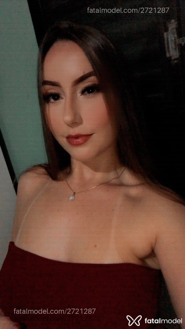 Acompanhante mulher loira (o) de olhos mel em Campinas - Bruna