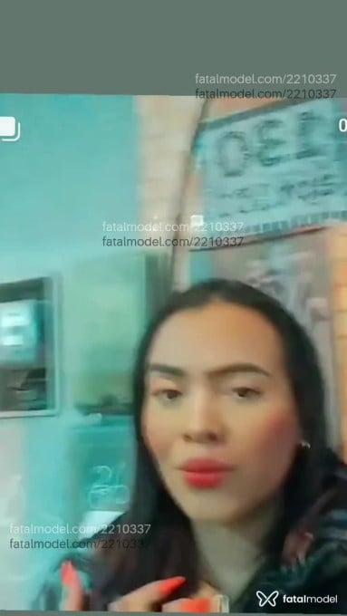 Acompanhante mulher com cabelo castanho de olhos castanhos em São Francisco de Itabapoana - Mel Oliveiraa