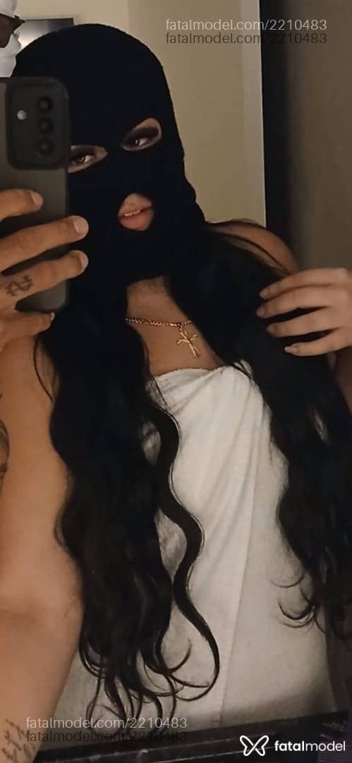 Acompanhante mulher morena (o) de olhos castanhos em Bauru - Sarah