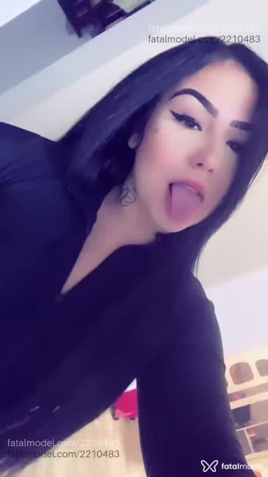 Acompanhante mulher morena (o) de olhos castanhos em Bauru - Sarah