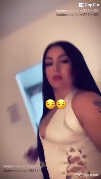 Acompanhante mulher morena (o) de olhos castanhos em Bauru - Sarah