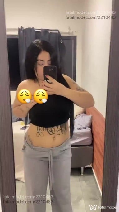 Acompanhante mulher morena (o) de olhos castanhos em Bauru - Sarah