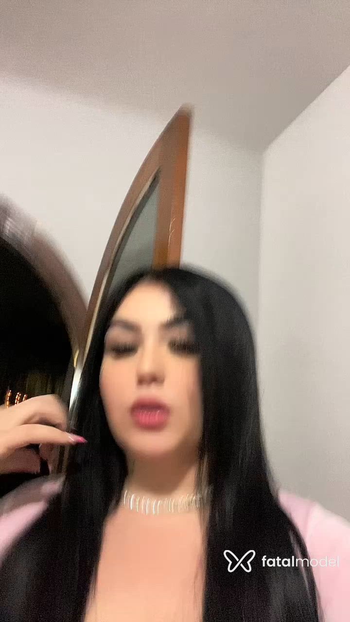 Vídeo 3