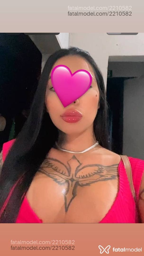 Angel acompanhante em Porto Alegre — foto 4