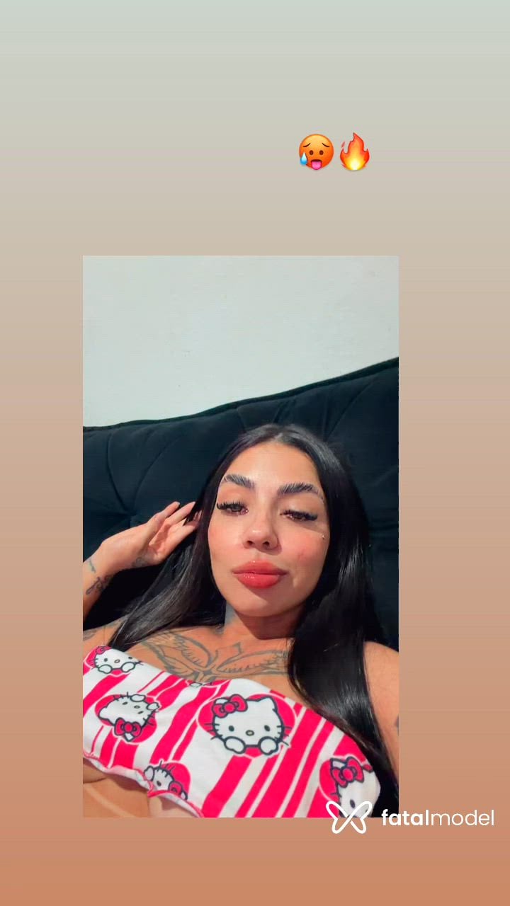 Vídeo 1