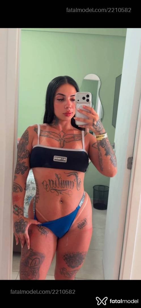 Acompanhante mulher com cabelo castanho de olhos castanhos - Angel