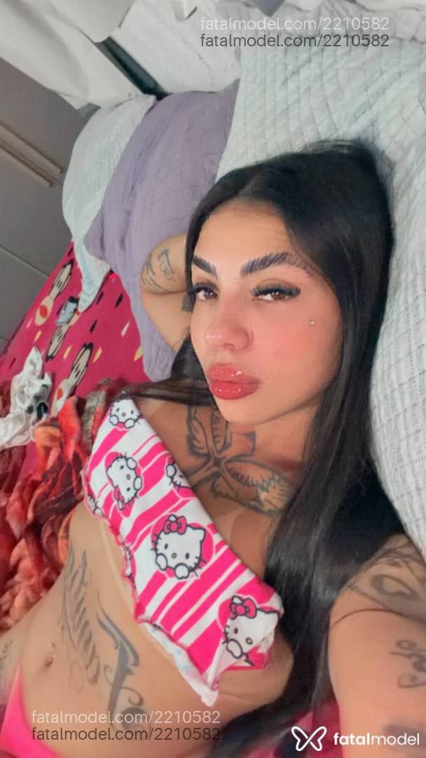Acompanhante mulher com cabelo castanho de olhos castanhos - Angel