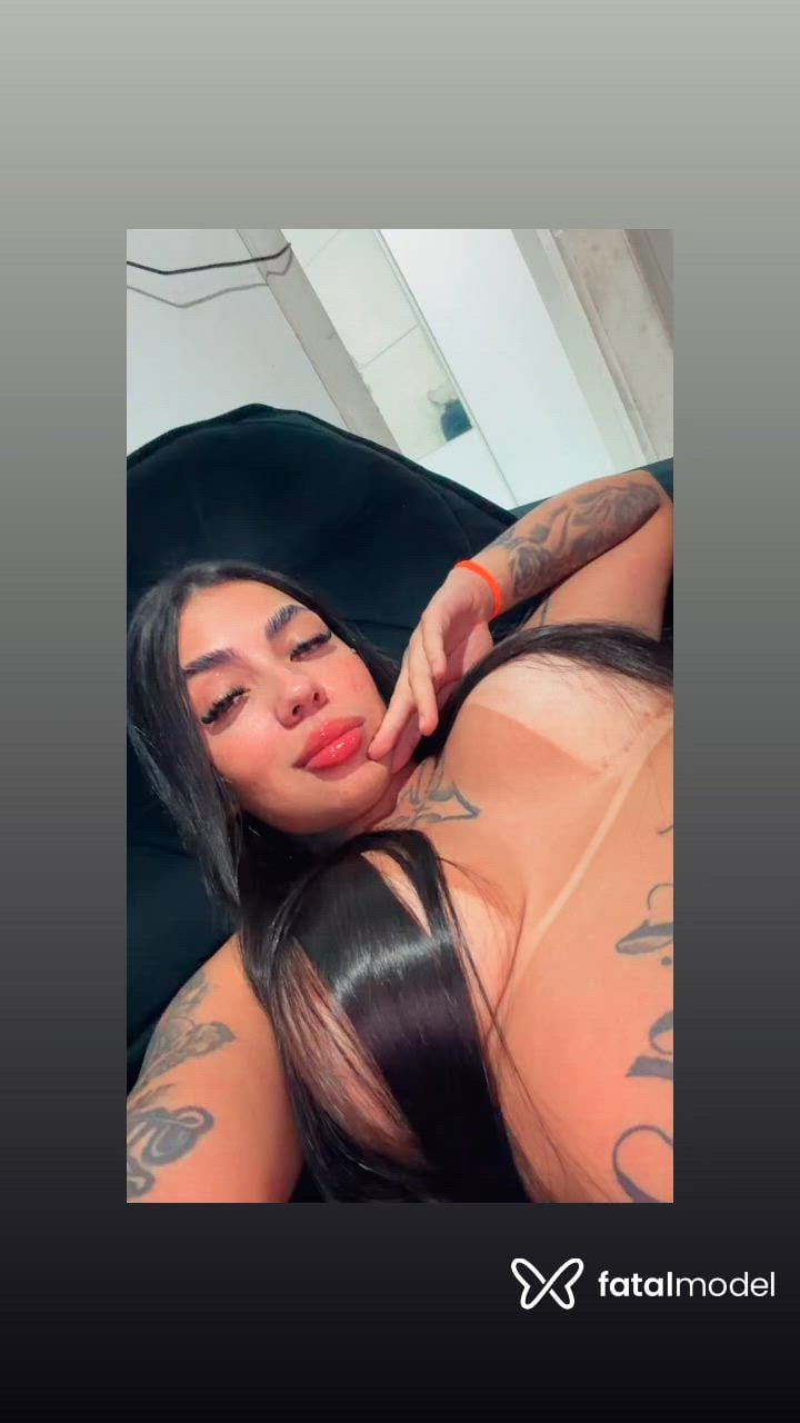 Vídeo 6