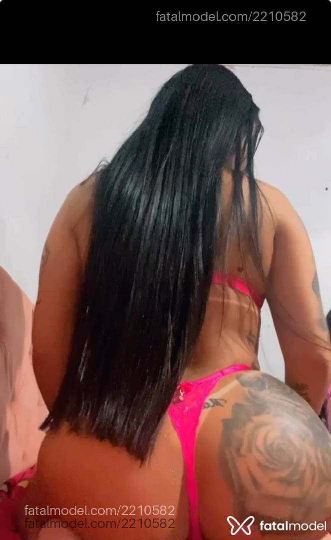 Angel acompanhante em Porto Alegre — foto 3