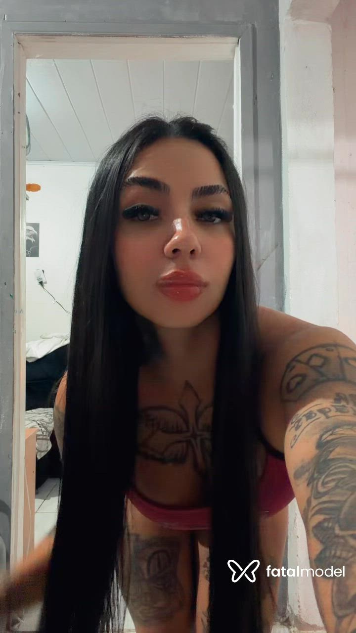 Vídeo 8