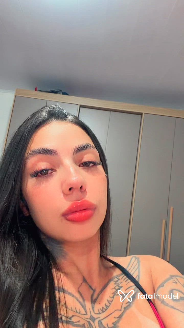 Vídeo 1