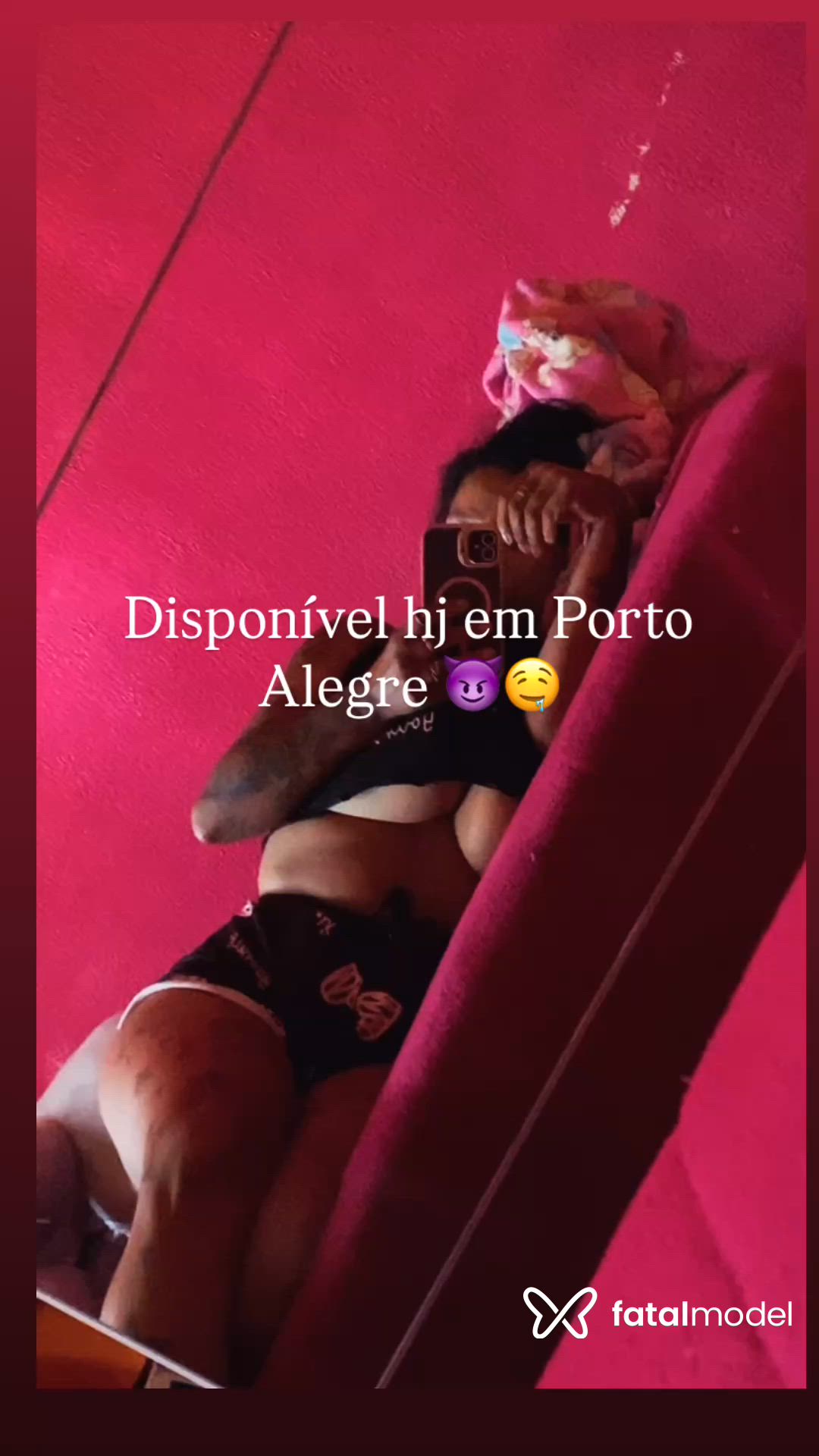 Vídeo 11