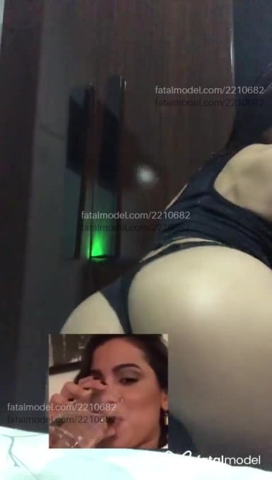 Acompanhante mulher trans morena (o) de olhos castanhos em São José do Rio Preto - Bianca Bertholazzo