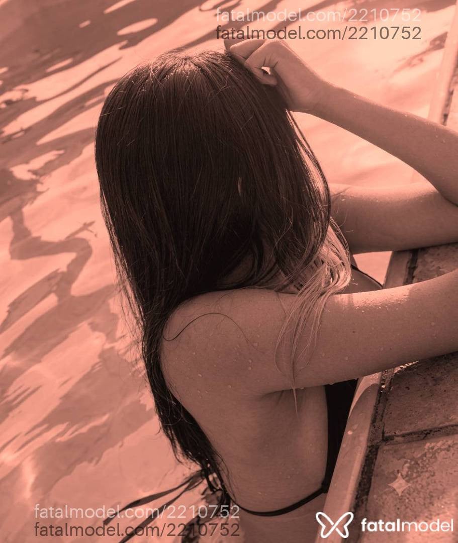 Acompanhante mulher morena (o) de olhos castanhos em Salvador - Afrodite