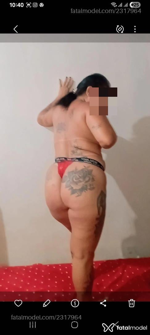 Acompanhante mulher loira (o) de olhos castanhos em Manaus - Bárbara Sofia