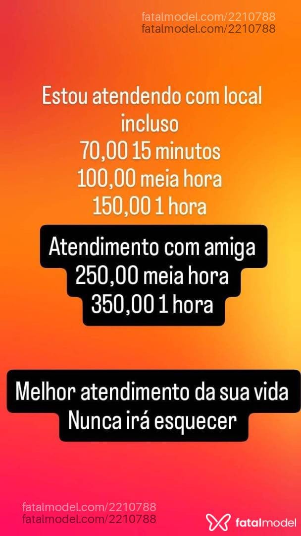 Acompanhante mulher com cabelo castanho de olhos castanhos - Jade Olliver