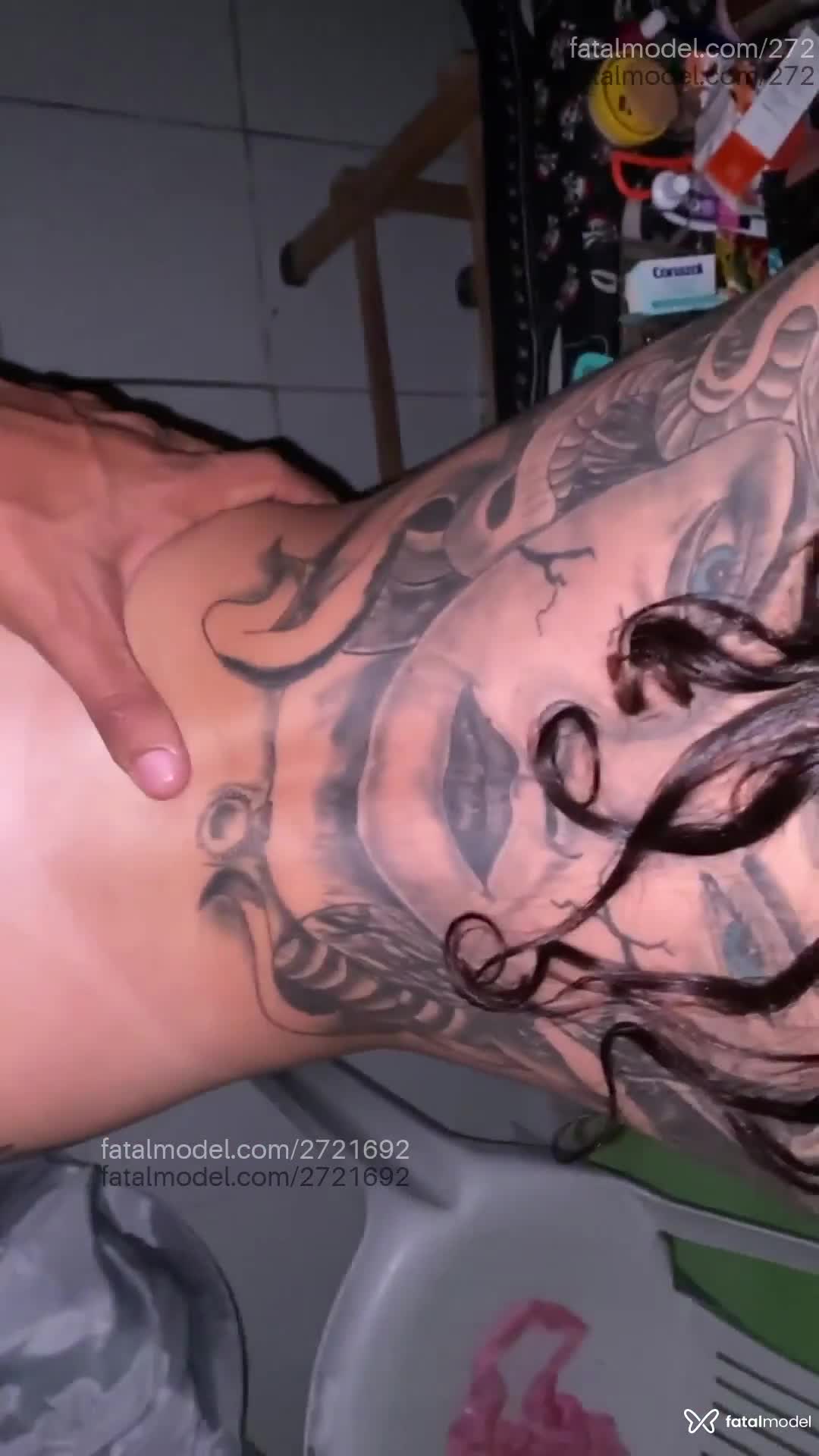 Acompanhante homem morena (o) de olhos pretos em Ipatinga Acompanhante homem morena (o) de olhos pretos em Ipatinga - Pierry